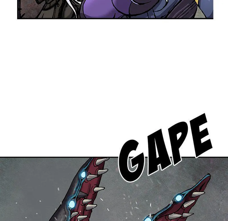 Chapter 192, page 51