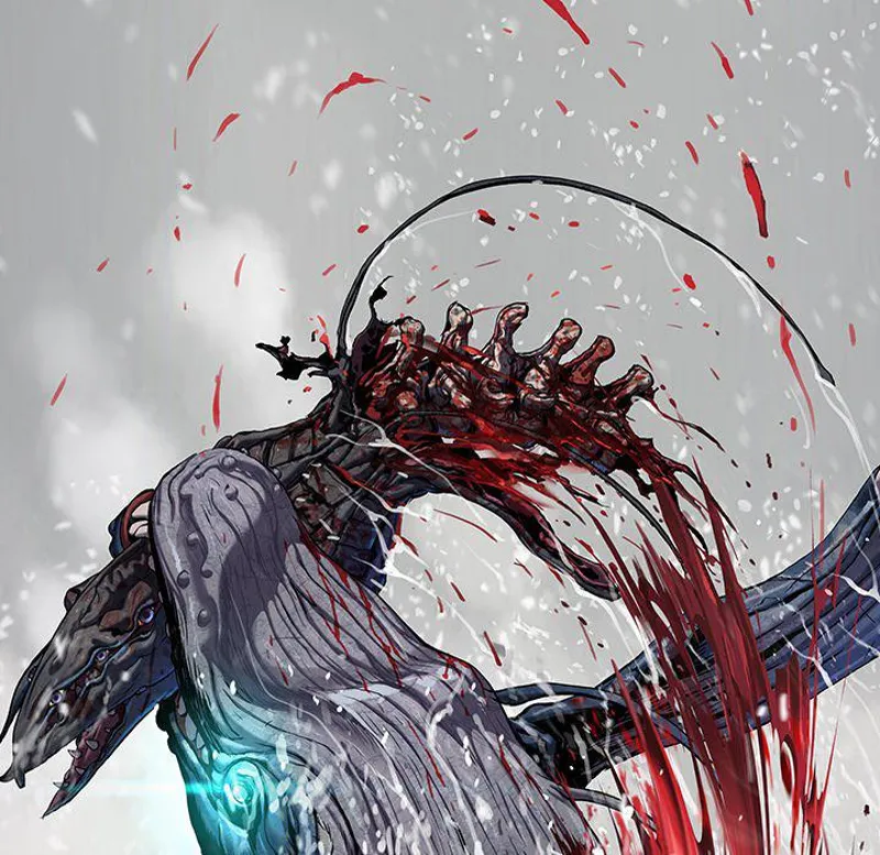 Chapter 193, page 77