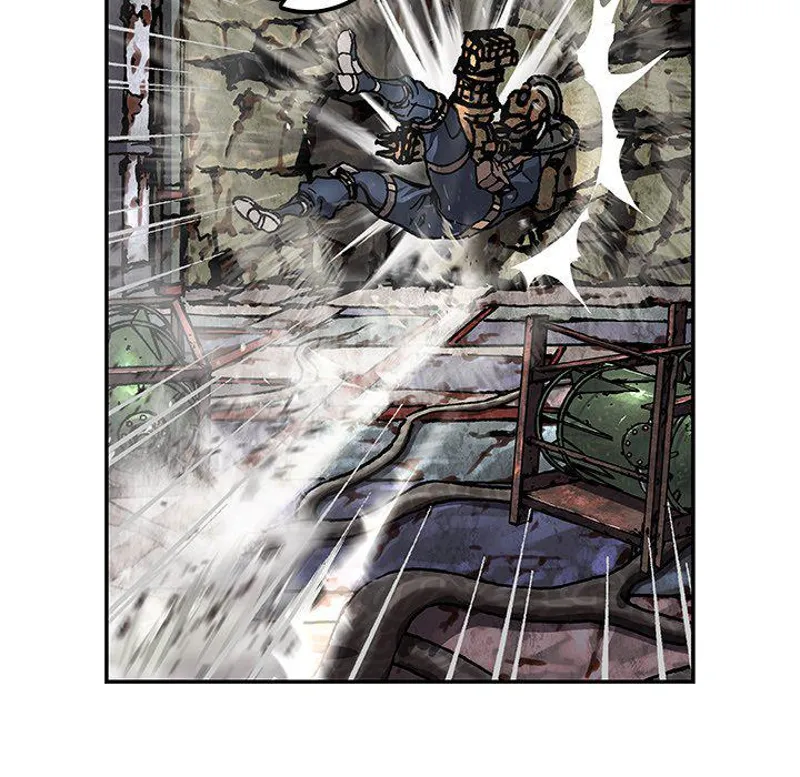 Chapter 196, page 8