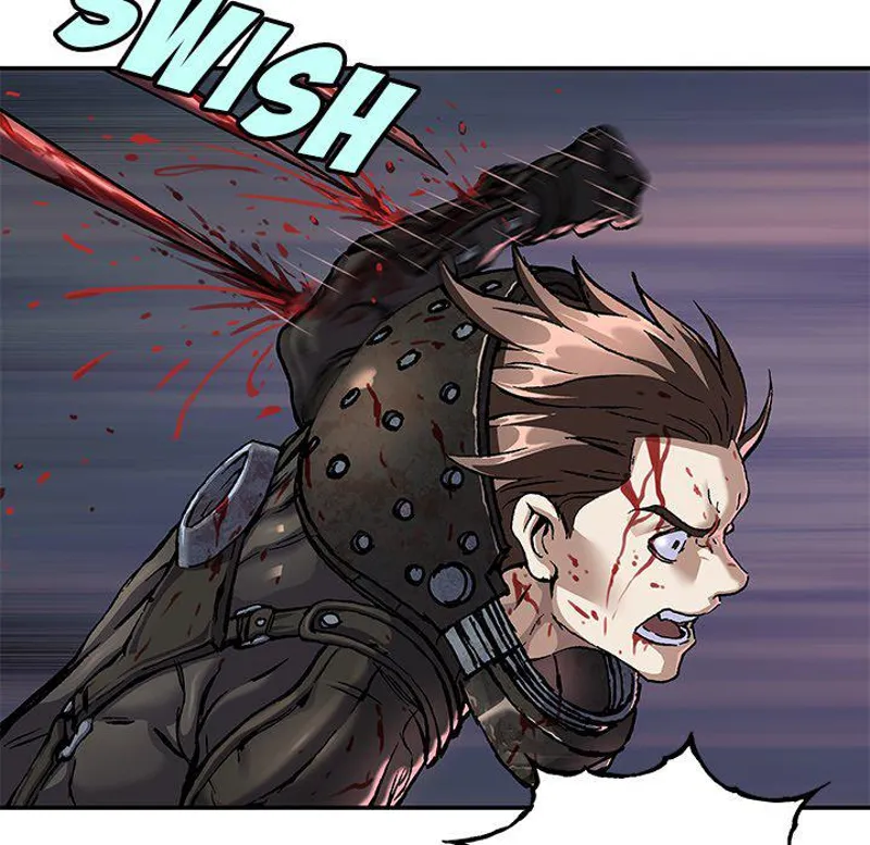 Chapter 199, page 21