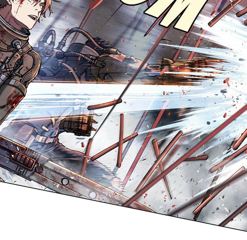 Chapter 199, page 29