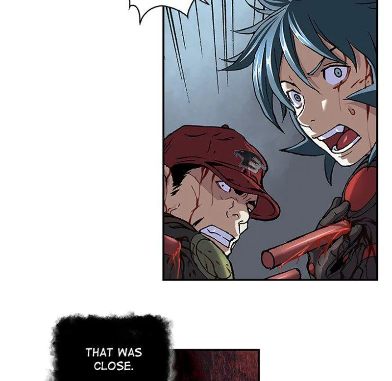 Chapter 199, page 73