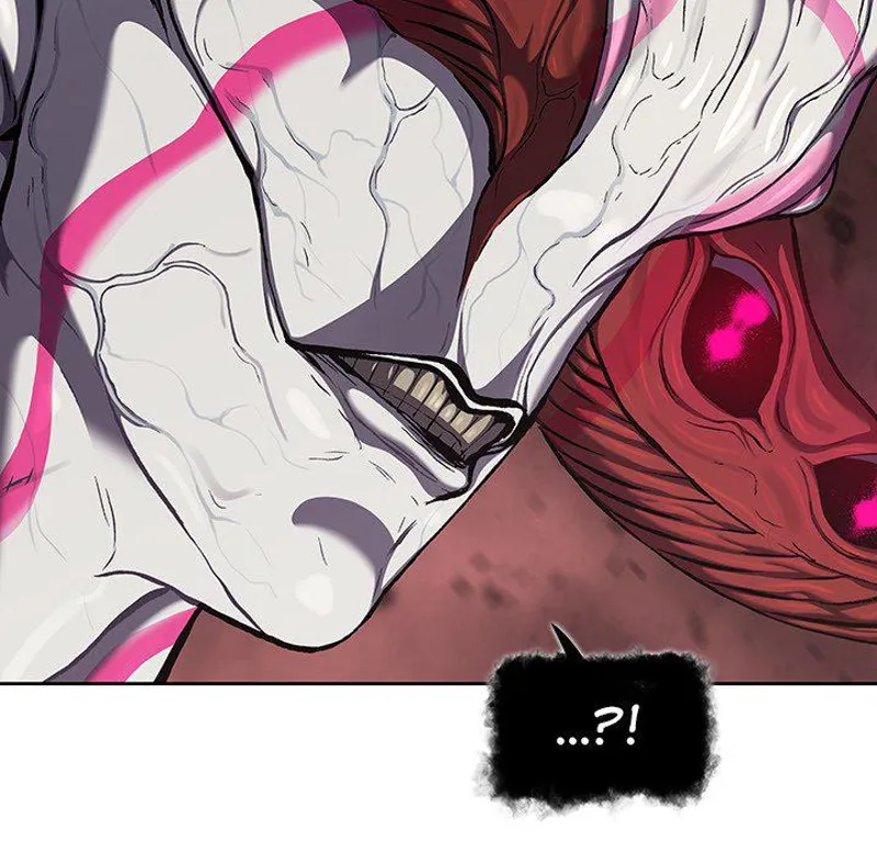 Chapter 201, page 11