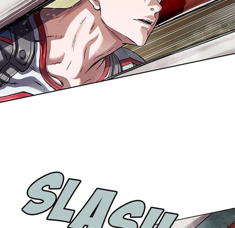 Chapter 201, page 34