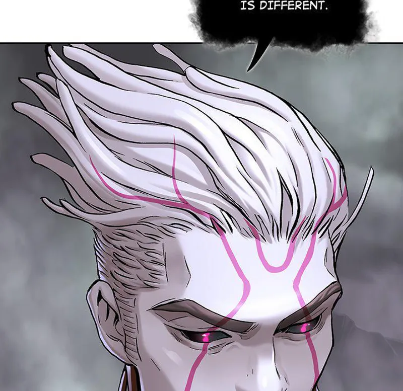 Chapter 203, page 17