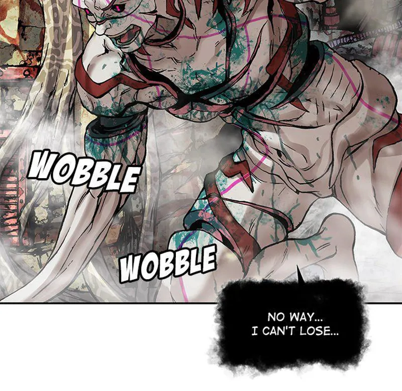 Chapter 208, page 44