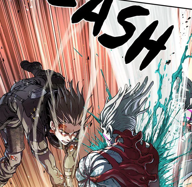 Chapter 208, page 94