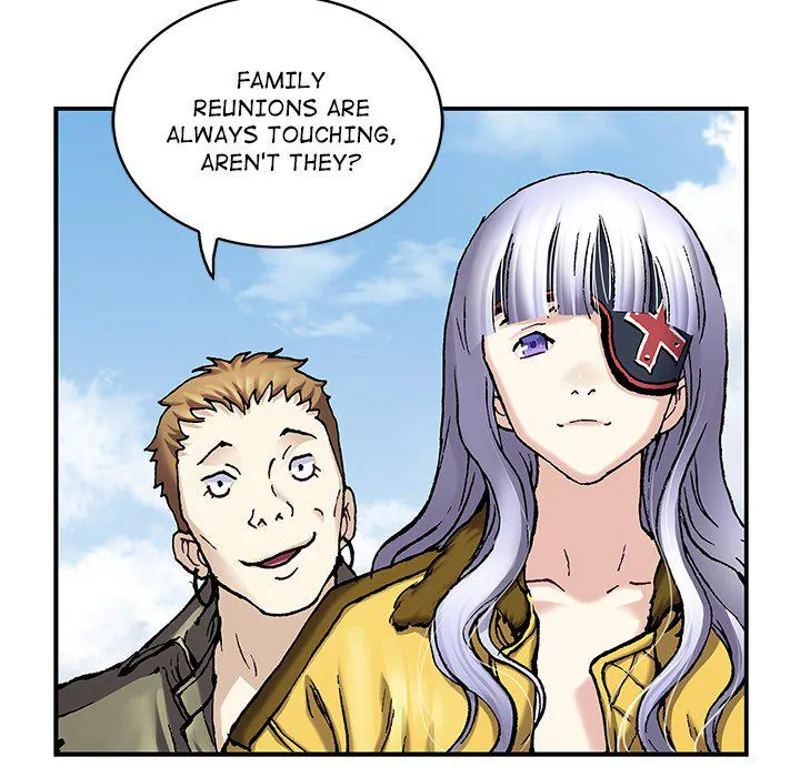 Chapter 211, page 23