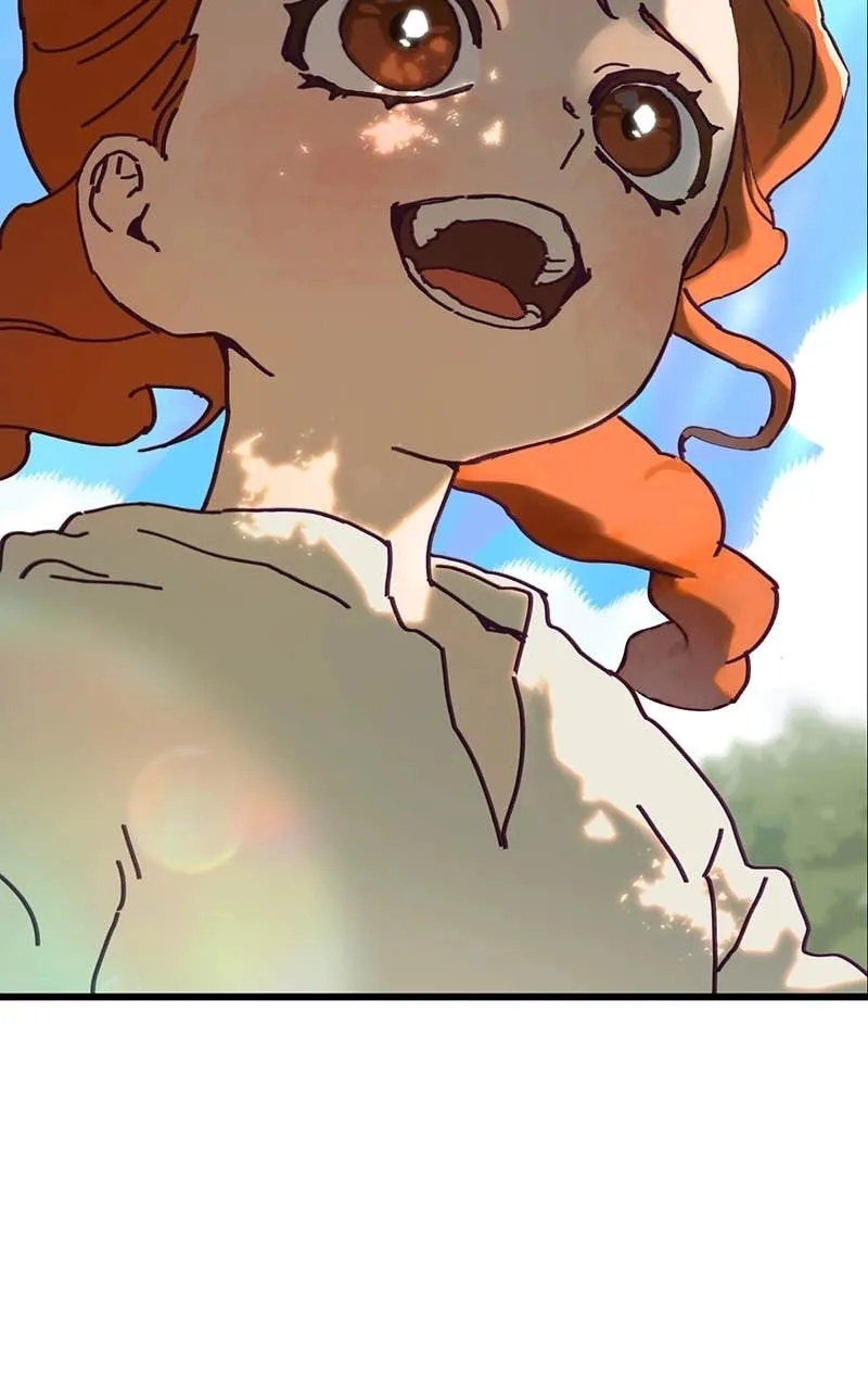 Chapter 2, page 53