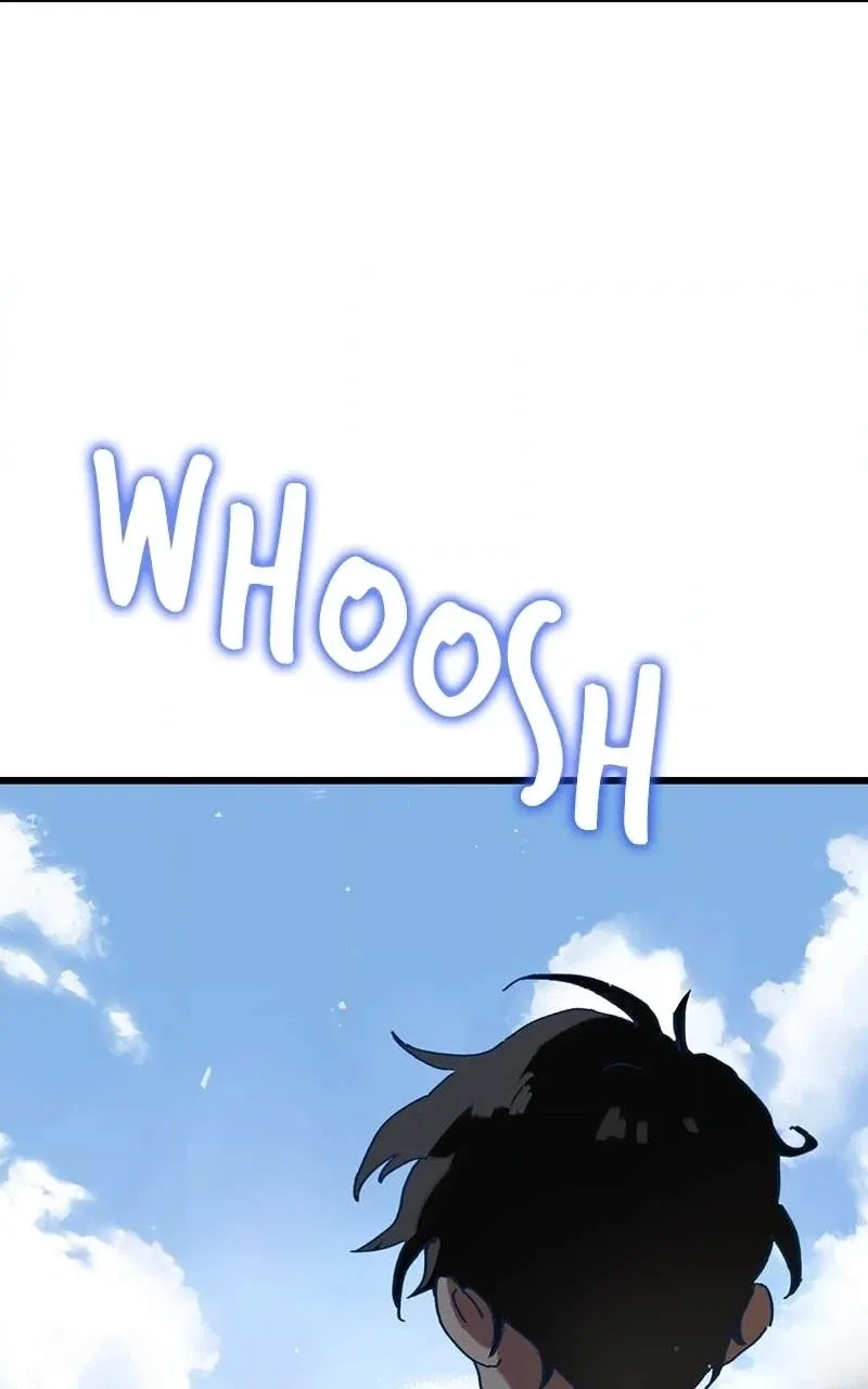 Chapter 2, page 60