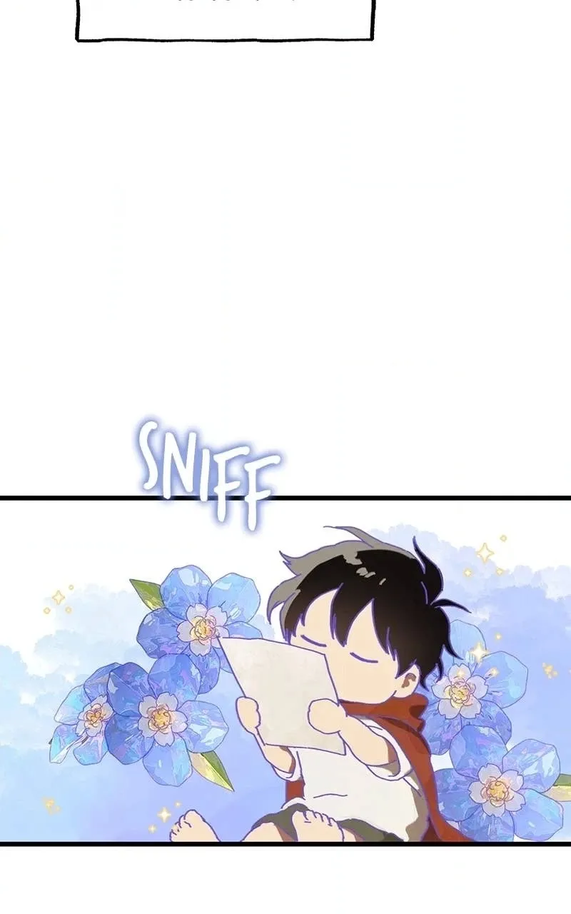 Chapter 2, page 80