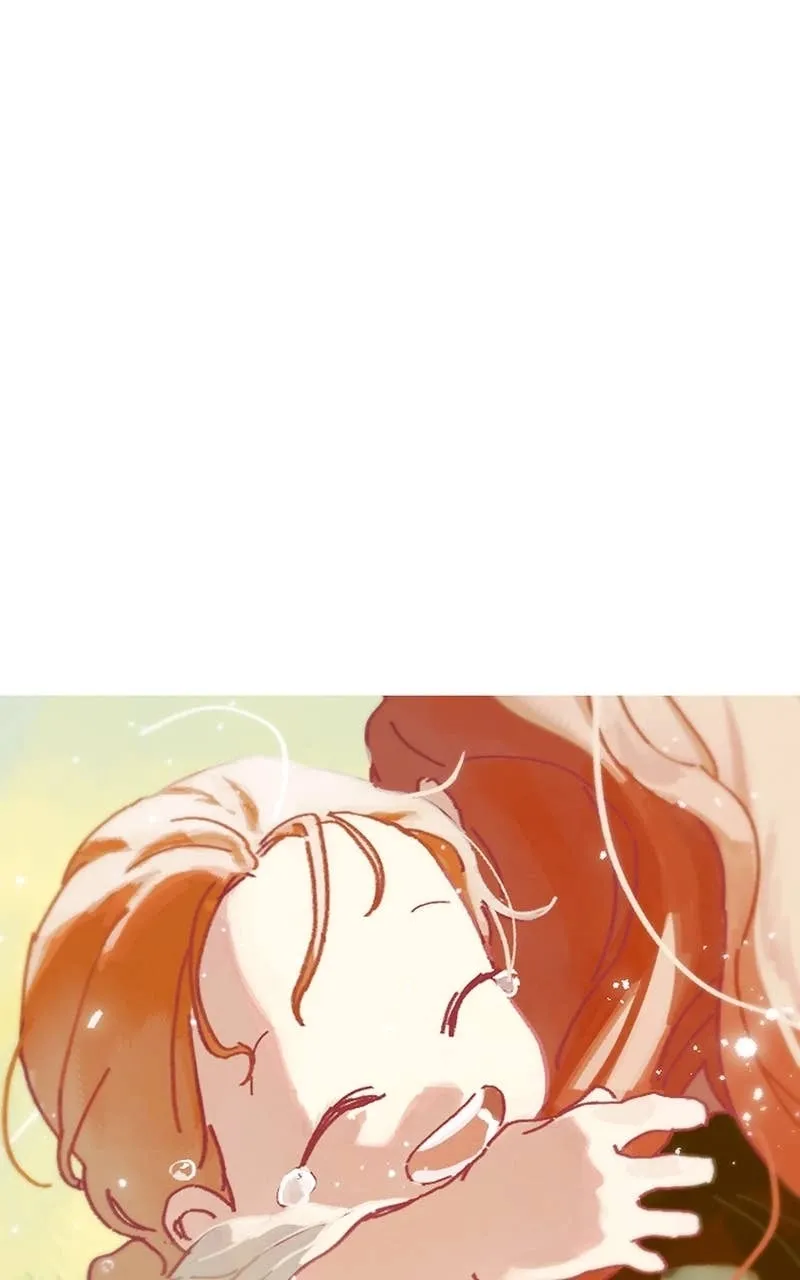Chapter 2, page 84