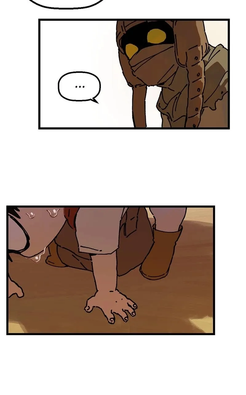Chapter 3, page 27