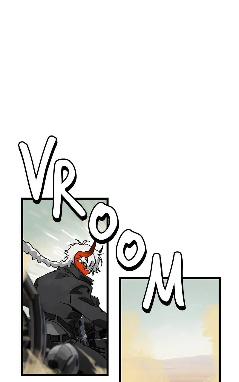 Chapter 3, page 93