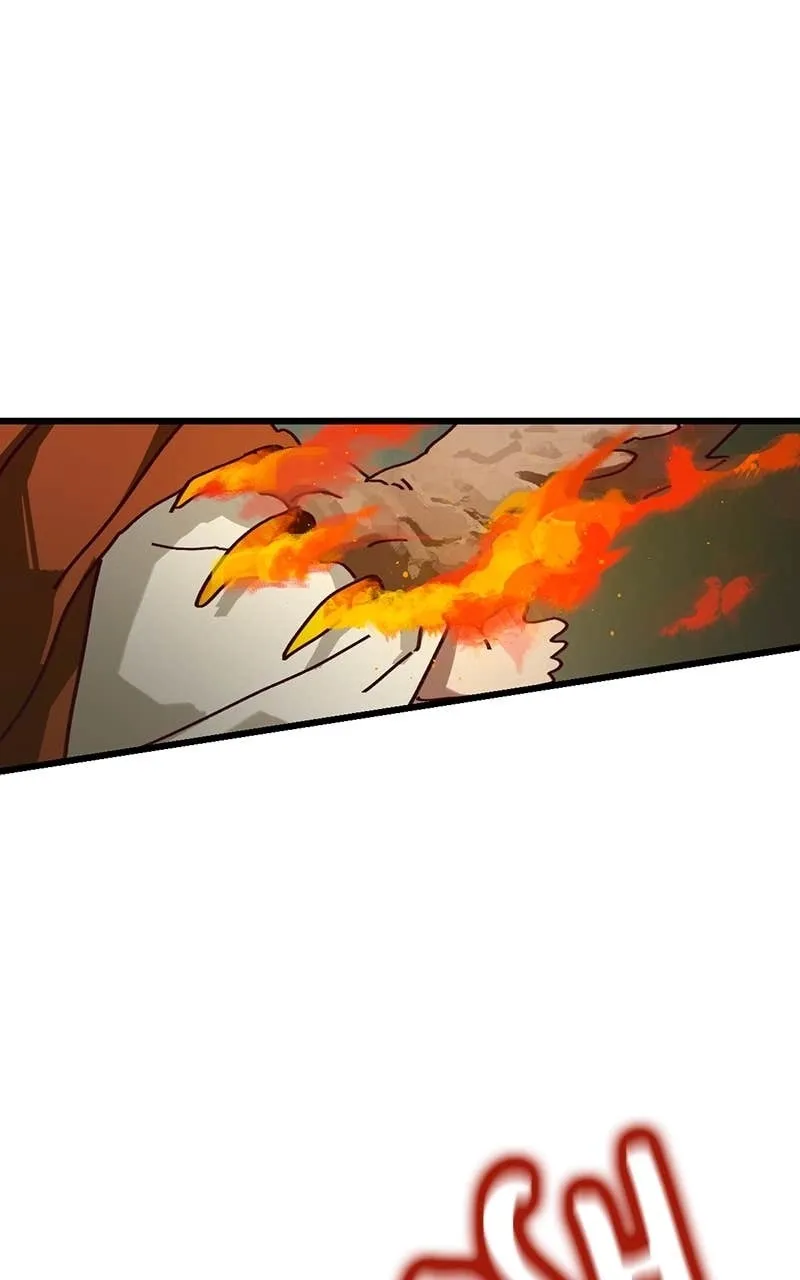 Chapter 4, page 82