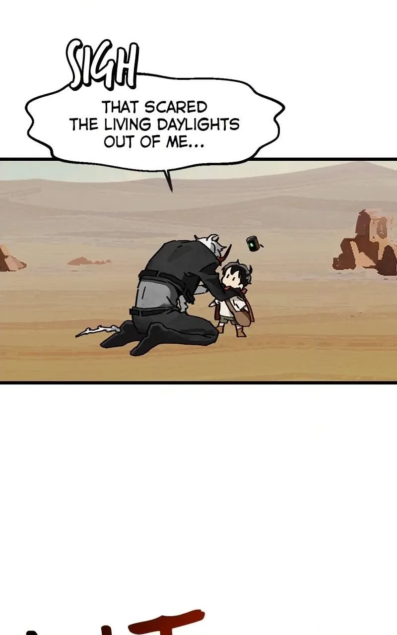 Chapter 5, page 20