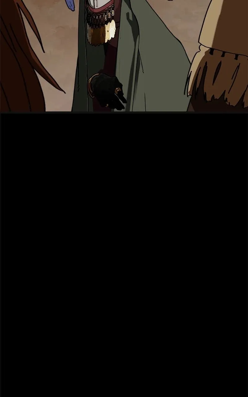Chapter 6, page 67