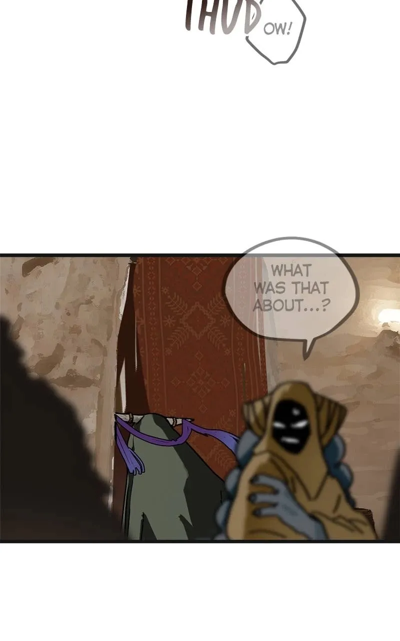 Chapter 7, page 4
