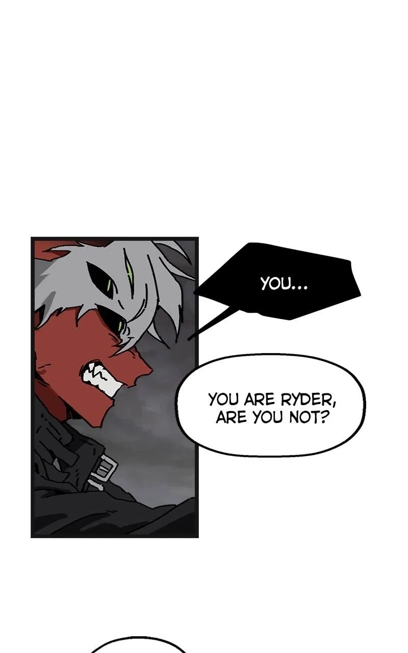 Chapter 8, page 3