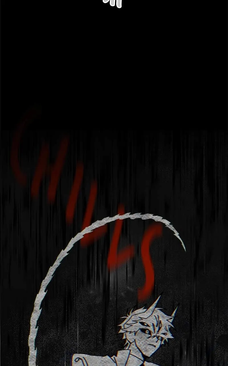 Chapter 9, page 67