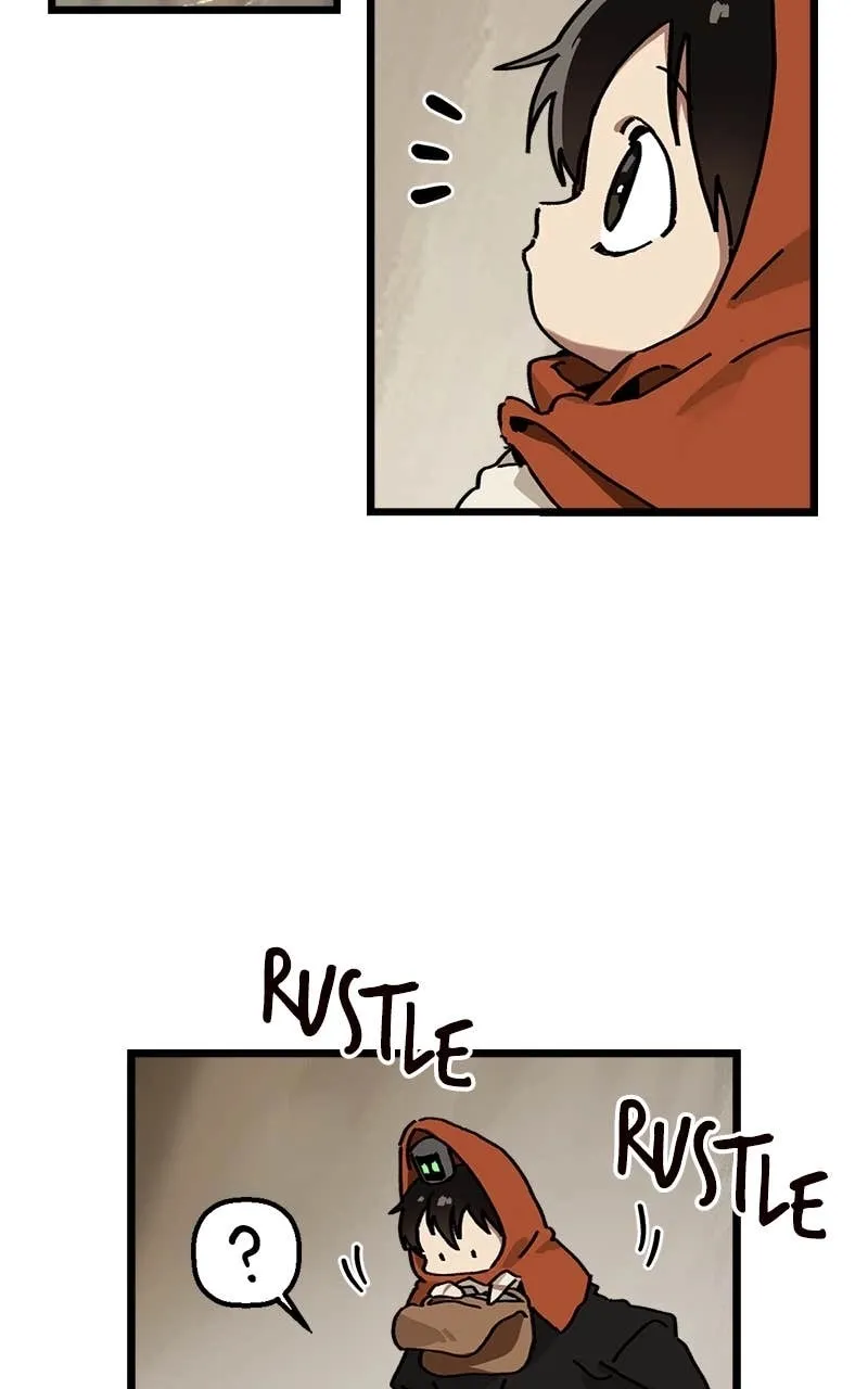 Chapter 11, page 33