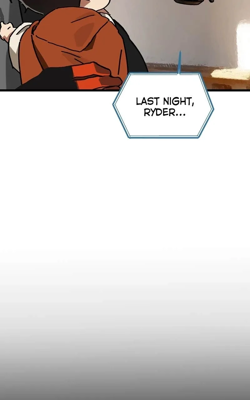 Chapter 13, page 63