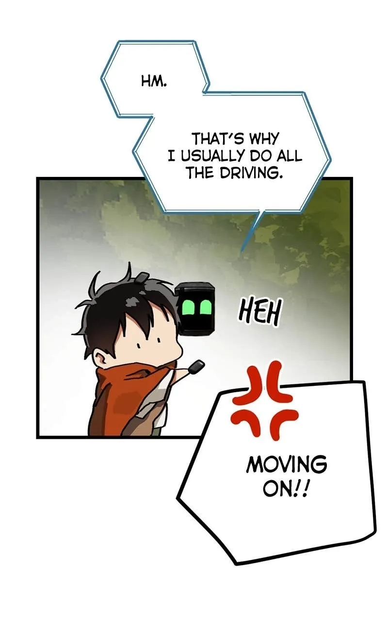 Chapter 15, page 52