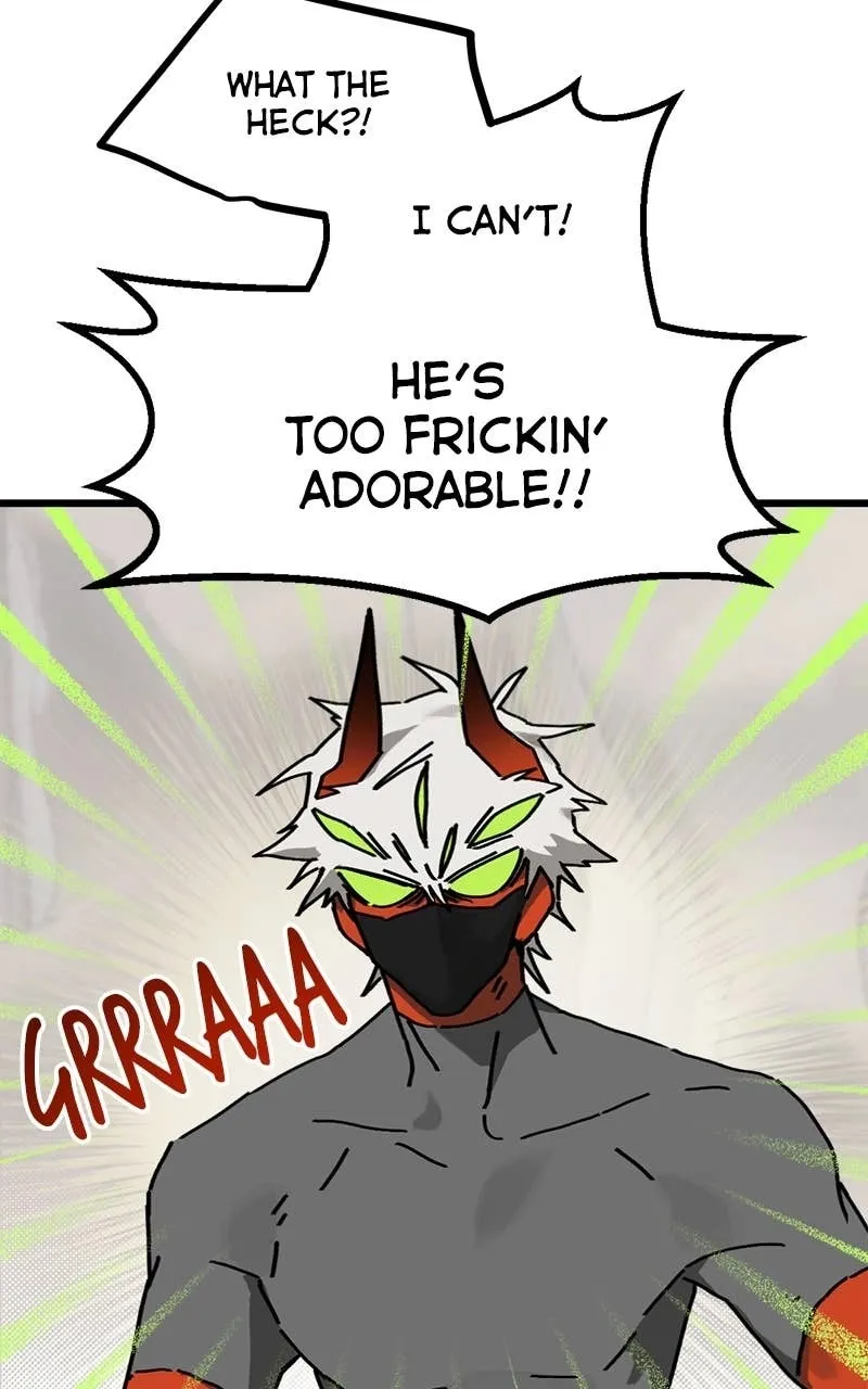 Chapter 17, page 26