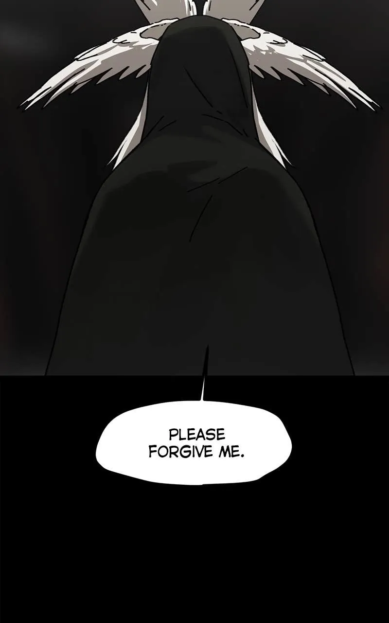 Chapter 21, page 76