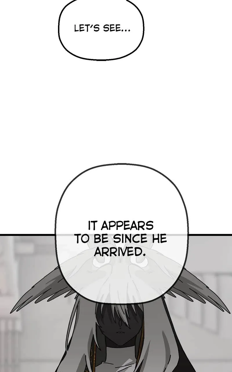 Chapter 22, page 68
