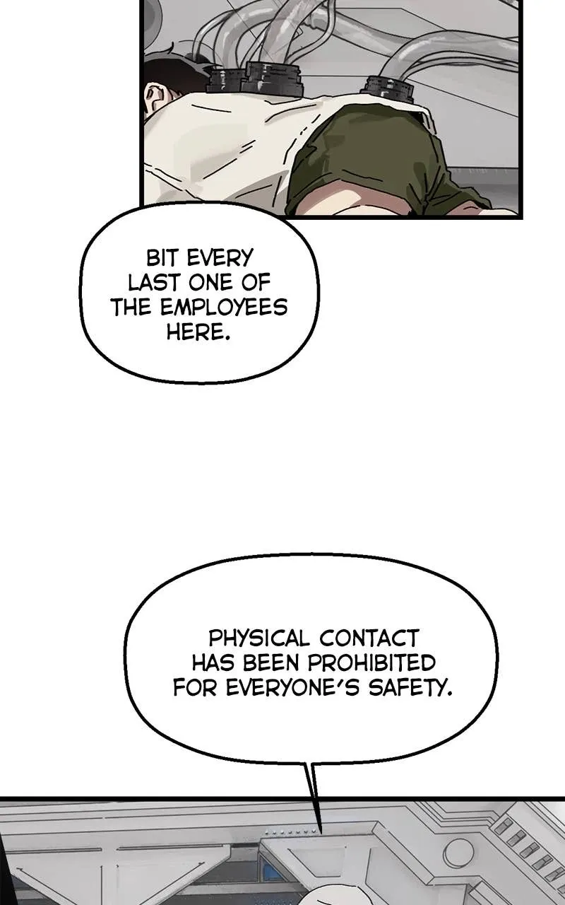 Chapter 22, page 71