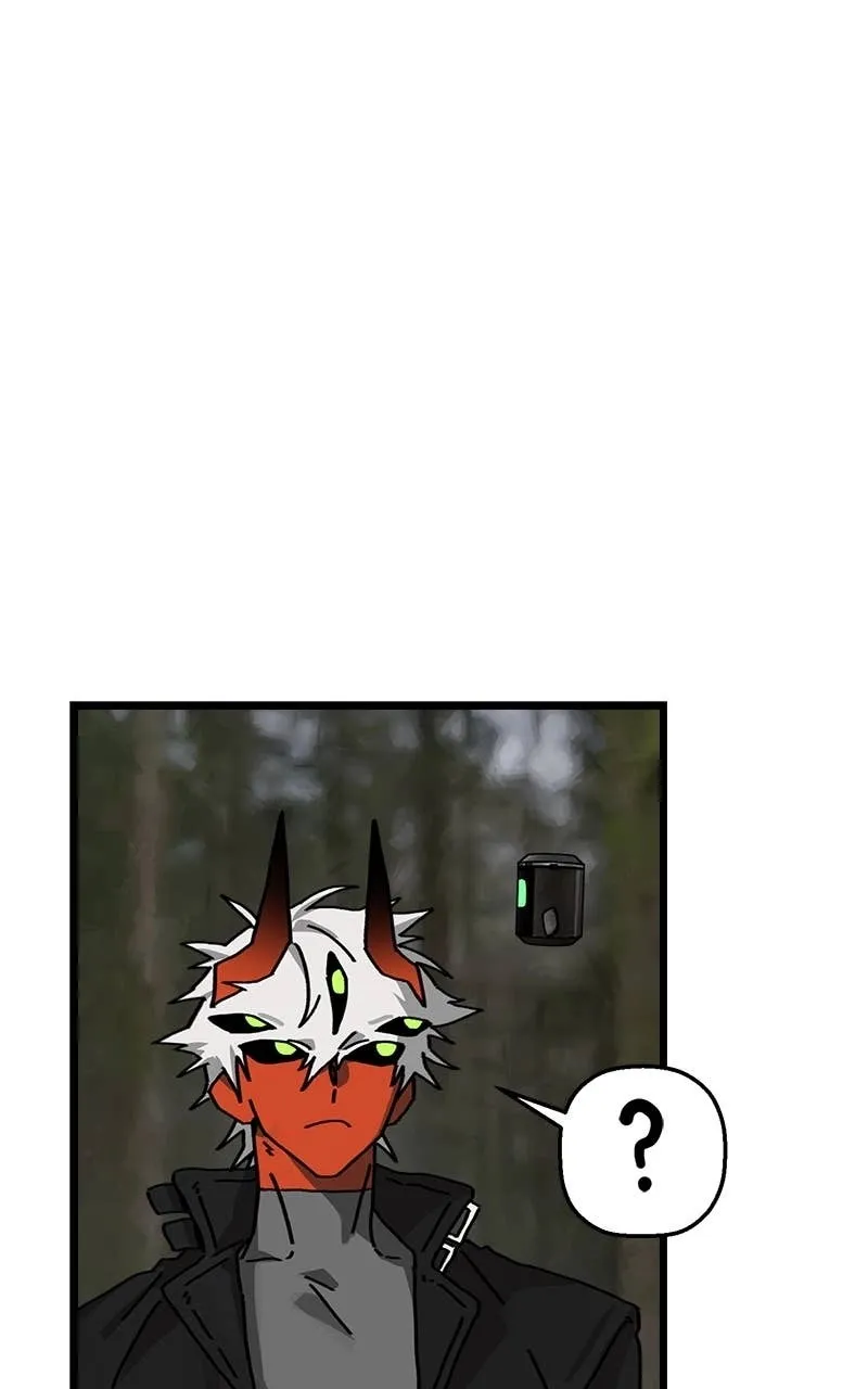 Chapter 25, page 21