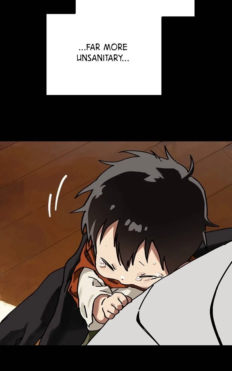 Chapter 25, page 62