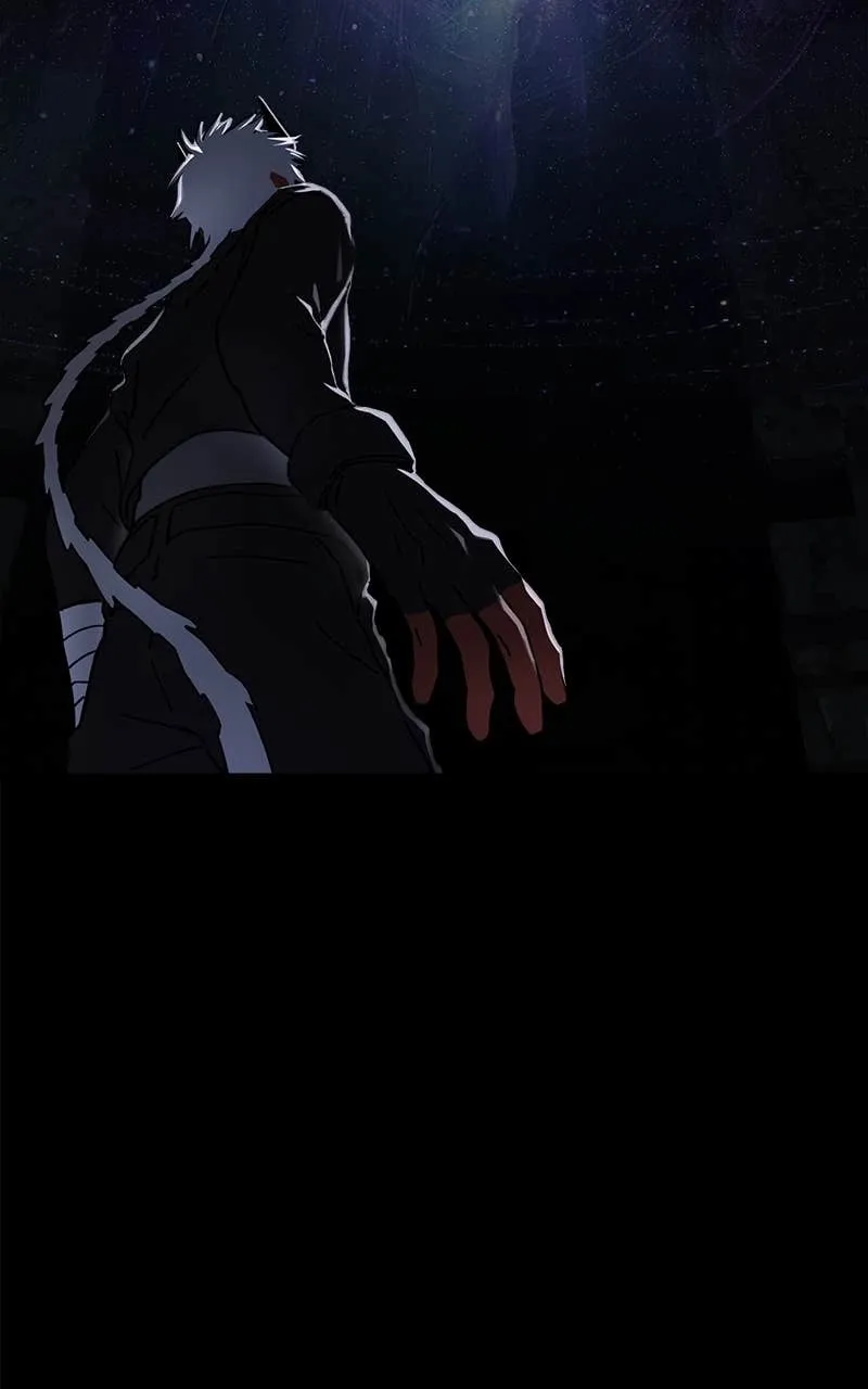 Chapter 27, page 3