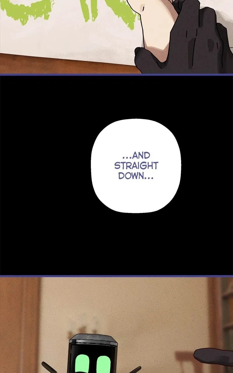 Chapter 29, page 89