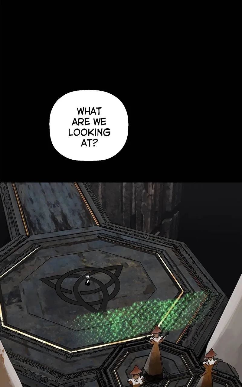 Chapter 30, page 49