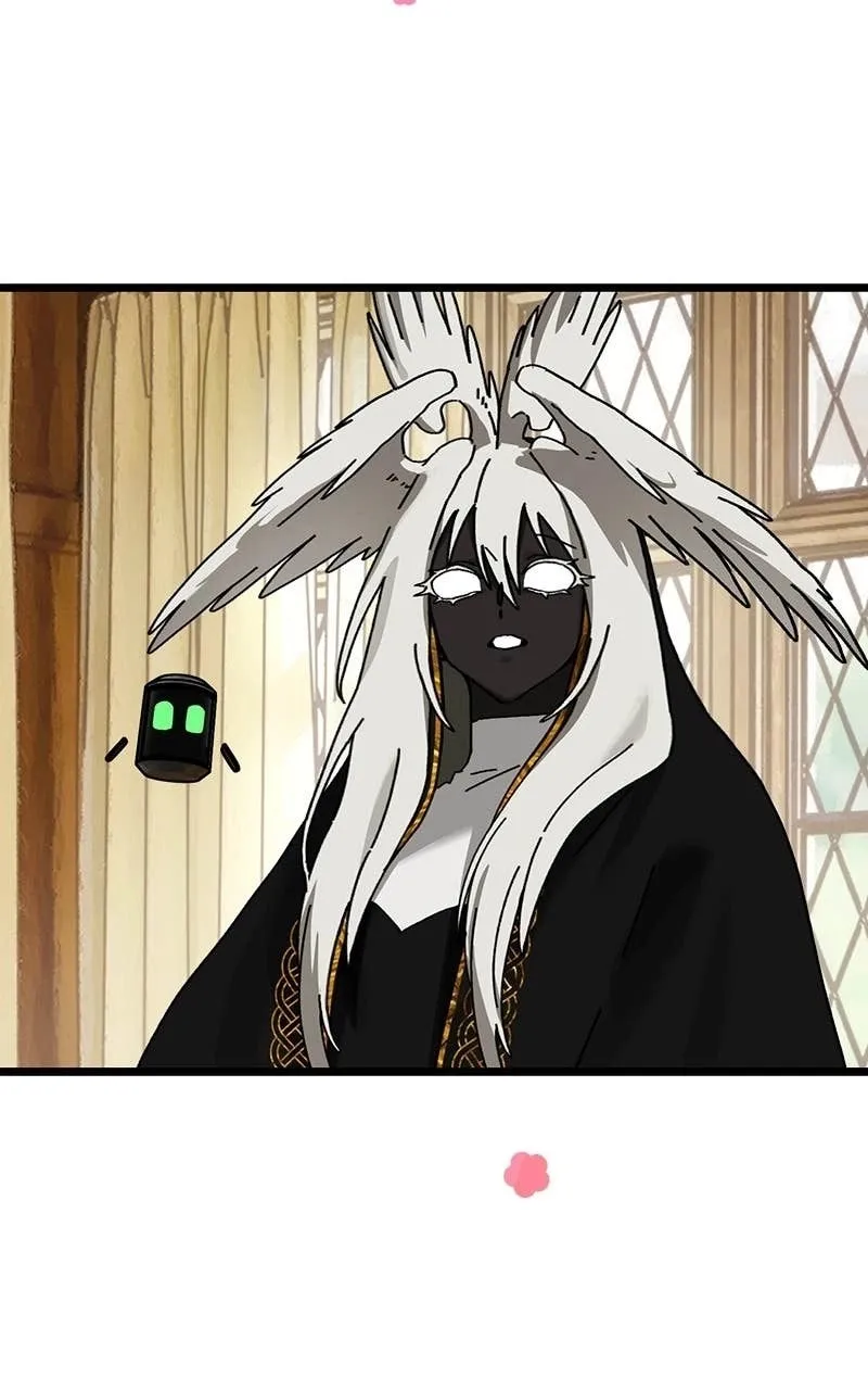 Chapter 33, page 81