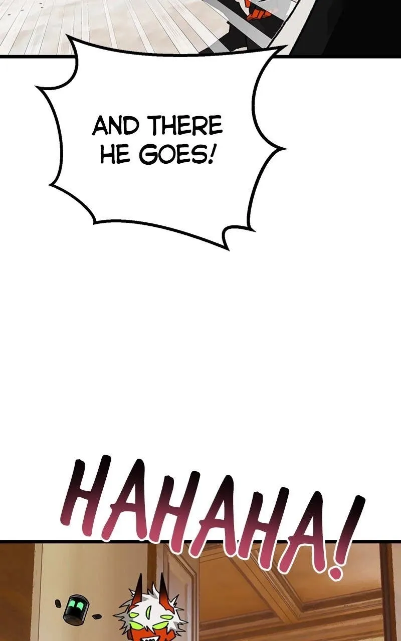 Chapter 35, page 34