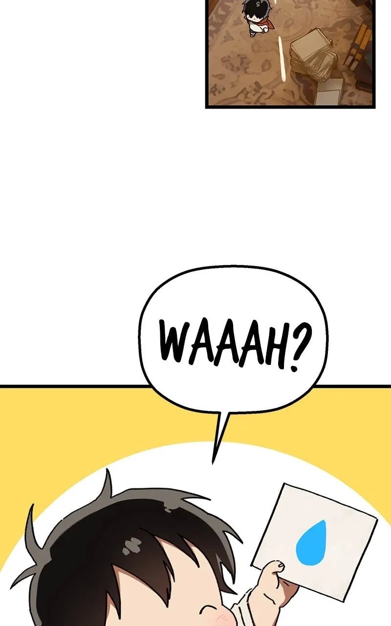 Chapter 36, page 63