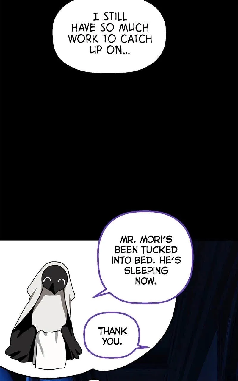 Chapter 37, page 42