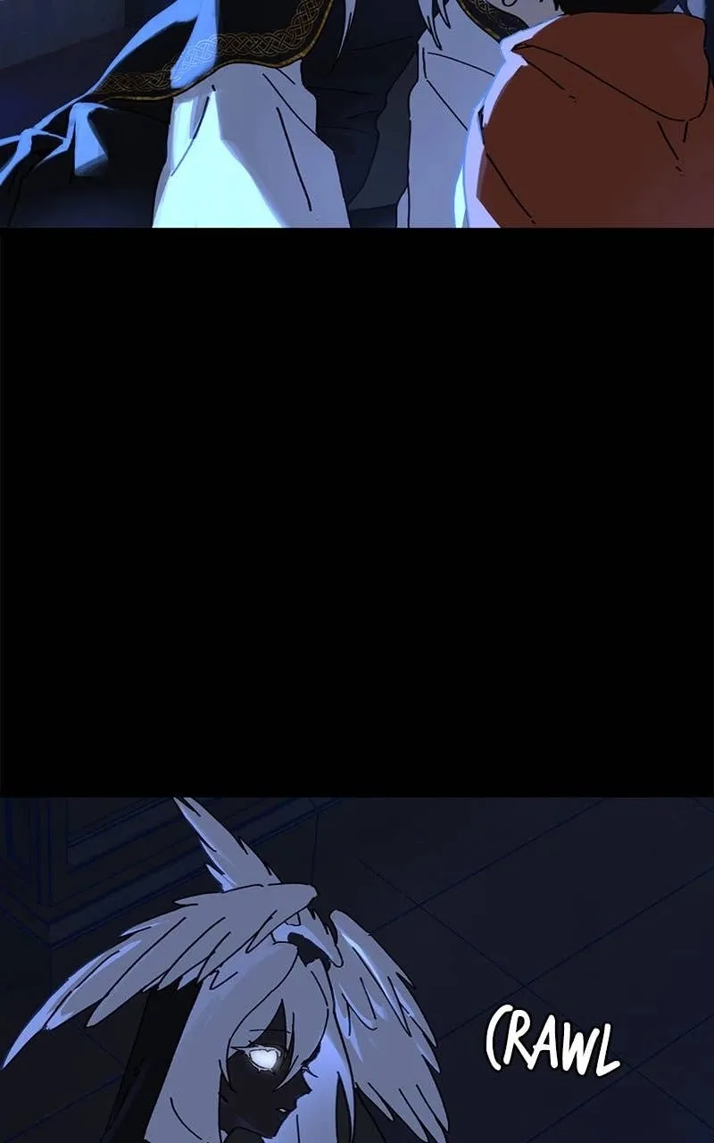 Chapter 37, page 69
