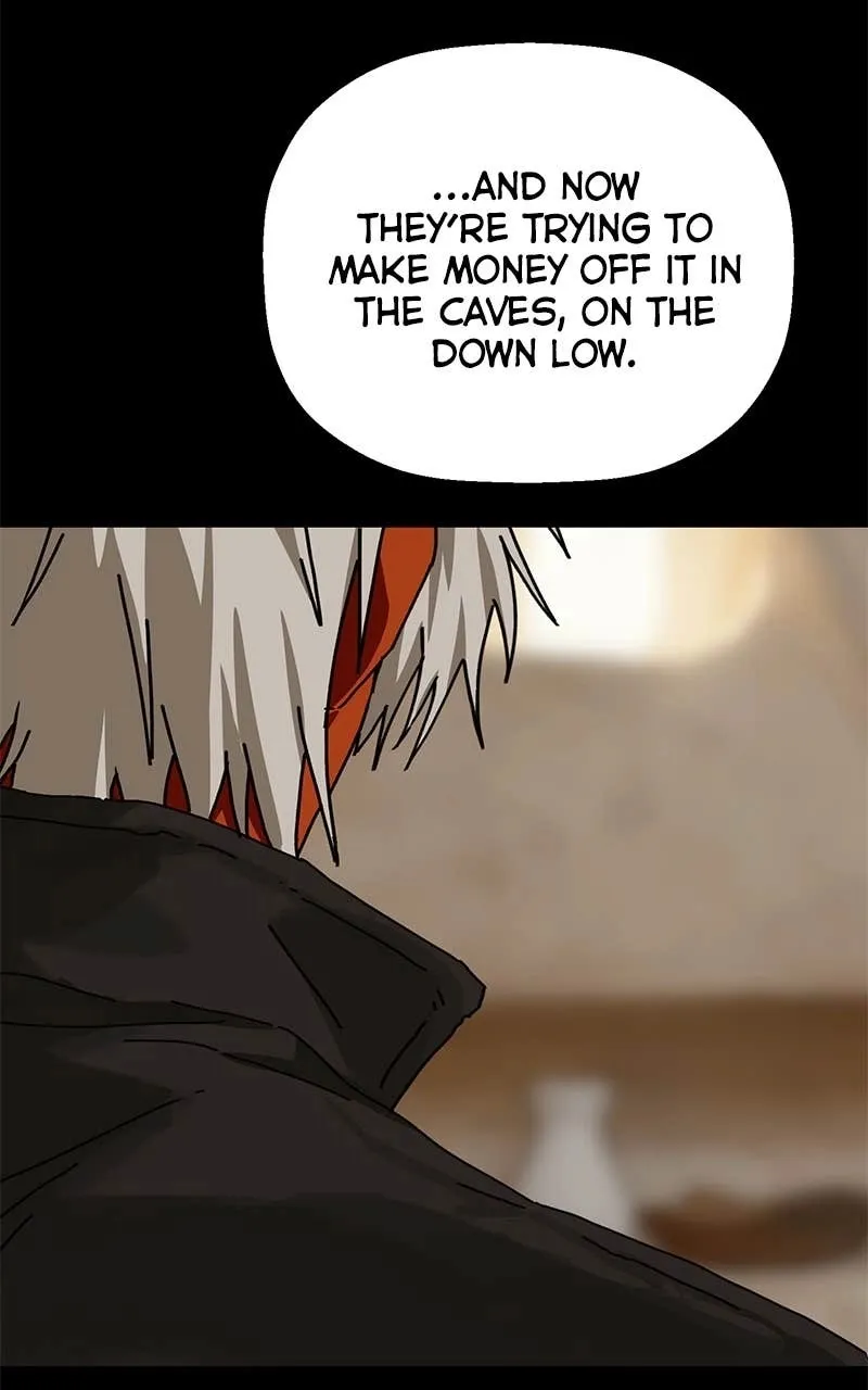 Chapter 38, page 85