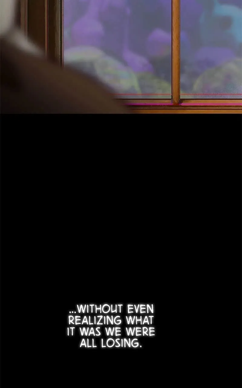 Chapter 40, page 43