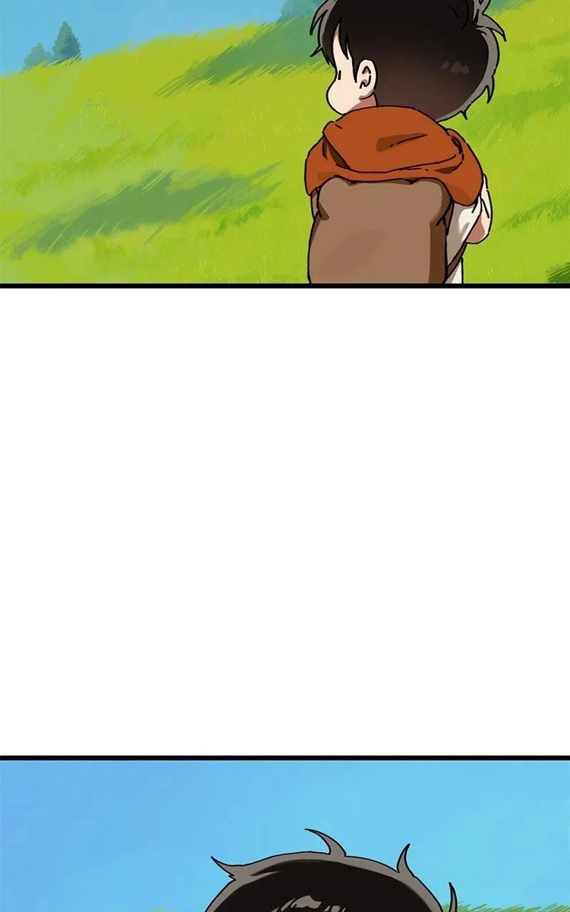 Chapter 44, page 43