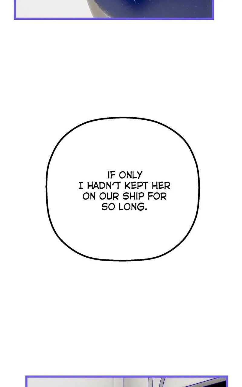 Chapter 49, page 72