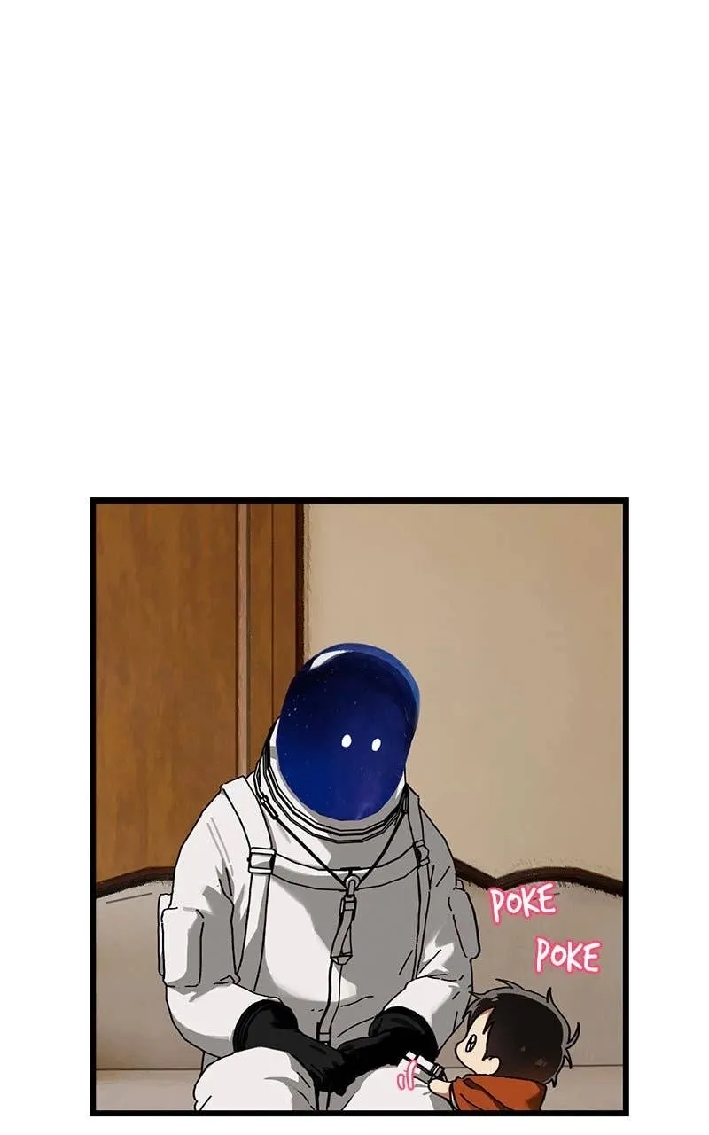Chapter 50, page 4