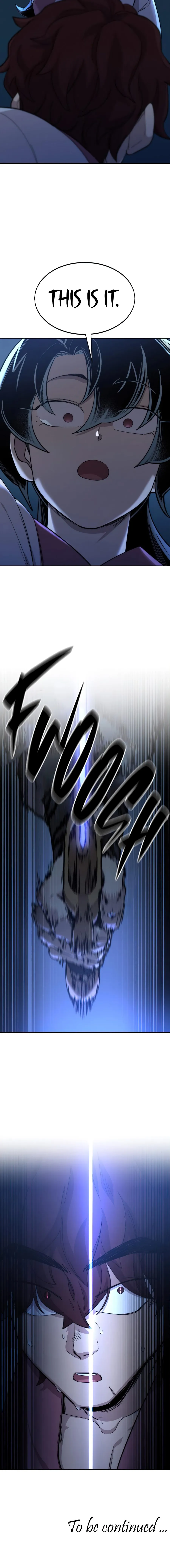 Chapter 37, page 21