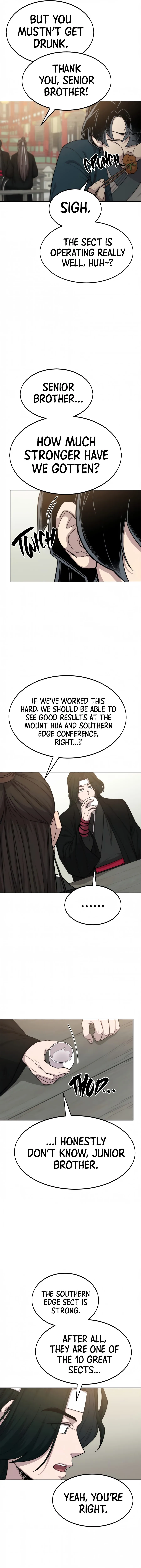 Chapter 39, page 18