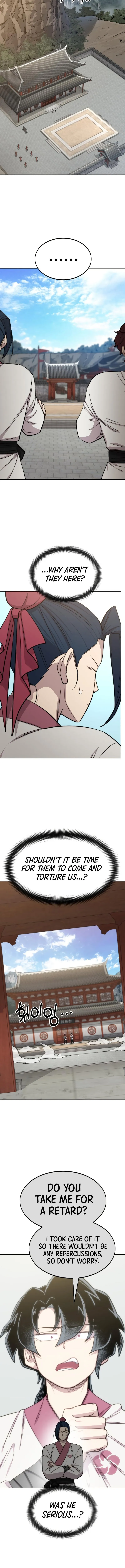 Chapter 51, page 7