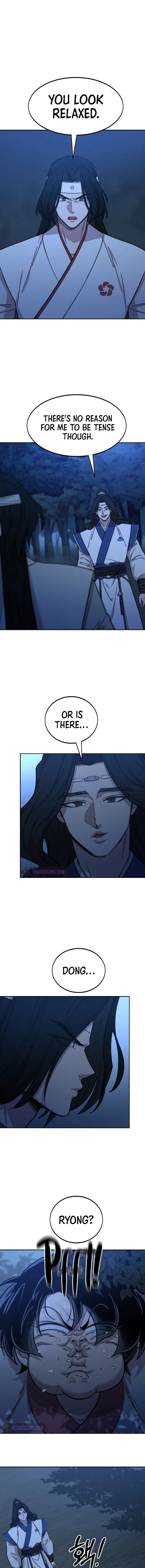 Chapter 57, page 2